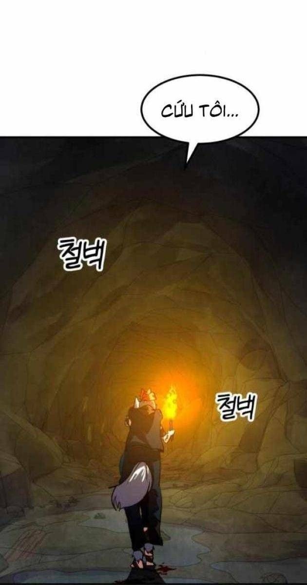 Phá Vỡ Phòng Thủ - Page 35