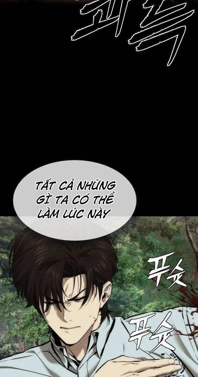 Tôi Hồi Sinh Vào Cuốn Truyện Tu Tiên - Page 4