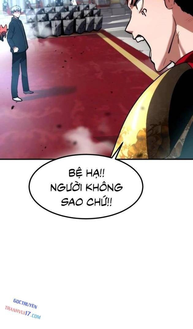 Phá Vỡ Phòng Thủ - Page 125