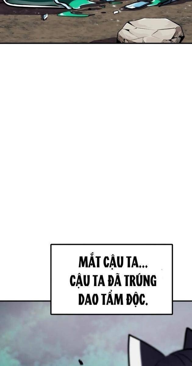 Phá Vỡ Phòng Thủ - Page 133