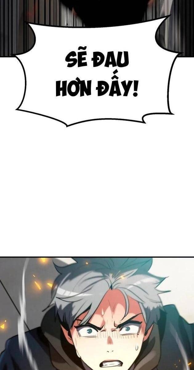 Phá Vỡ Phòng Thủ - Page 158