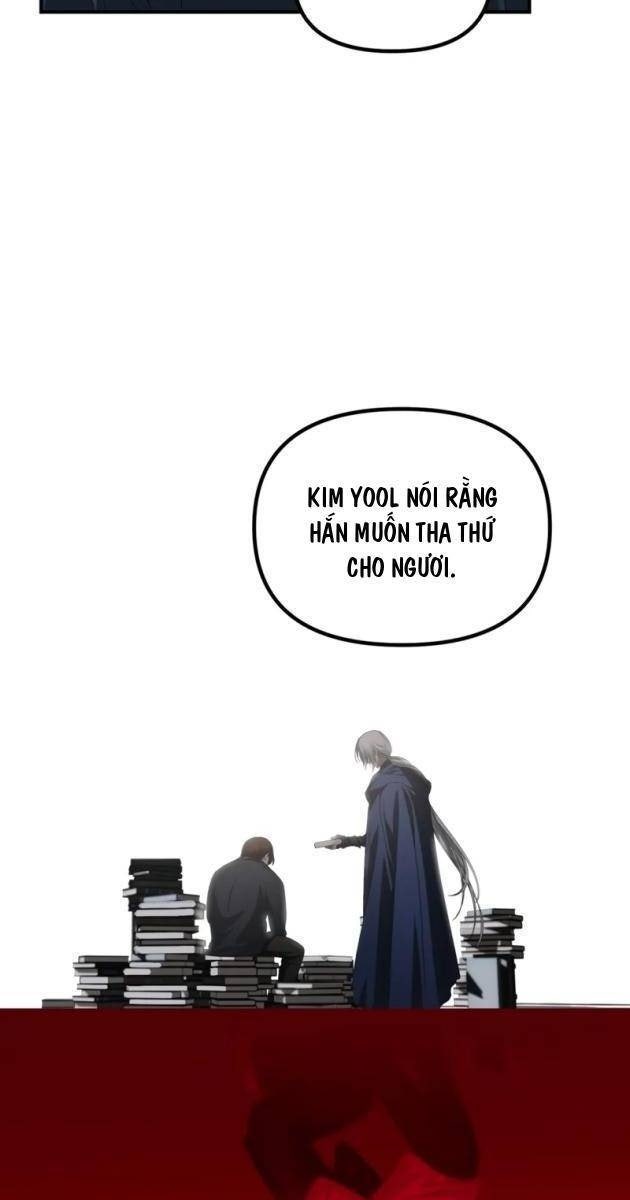 Tôi Là Thợ Săn Có Kĩ Năng Tự Sát Cấp SSS - Page 35