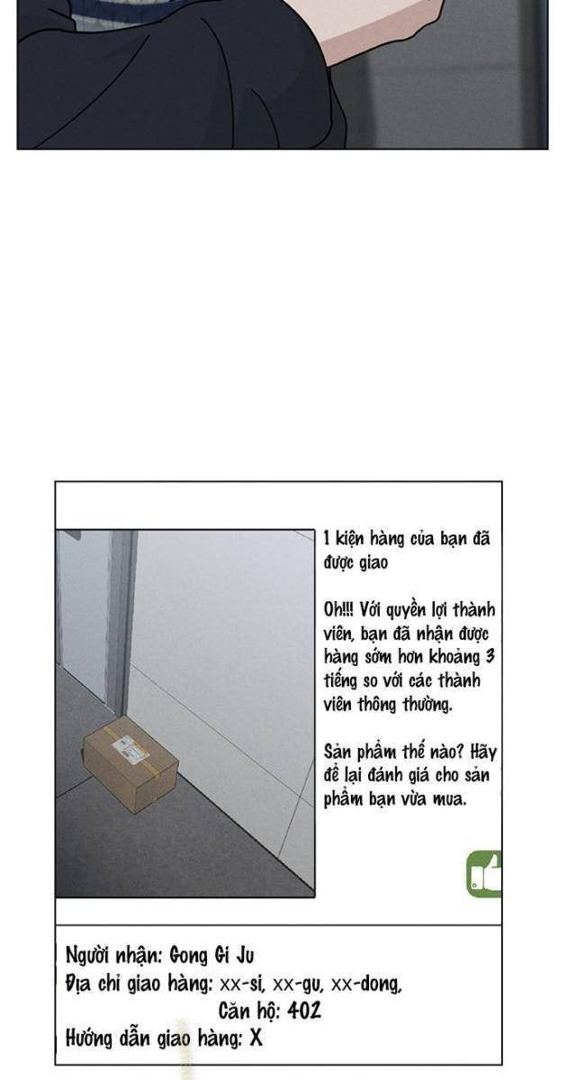 Bảng Đánh Giá Nhân Phẩm - Page 33