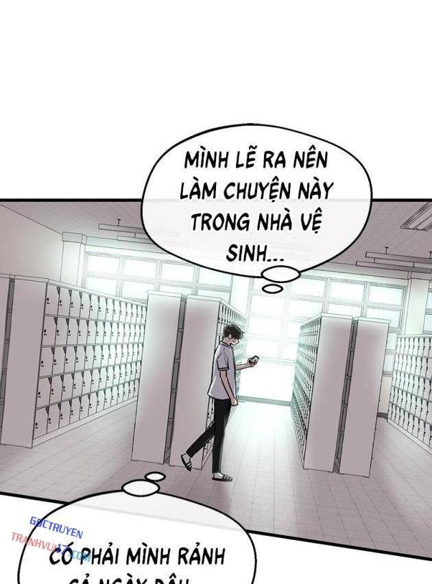 Trở Về Bên Chanbi - Page 39