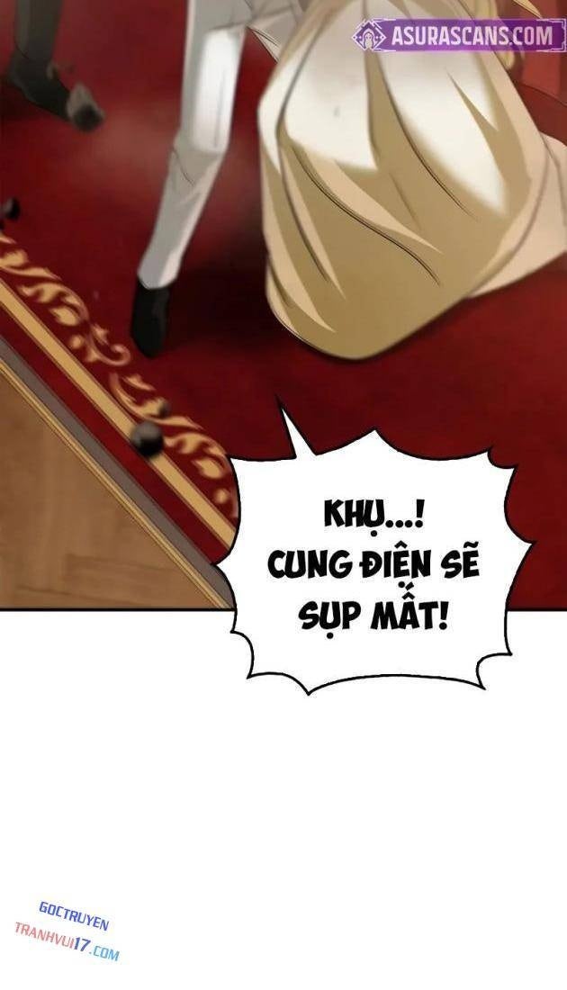 Ta Không Tài Năng Đến Vậy Đâu - Page 114