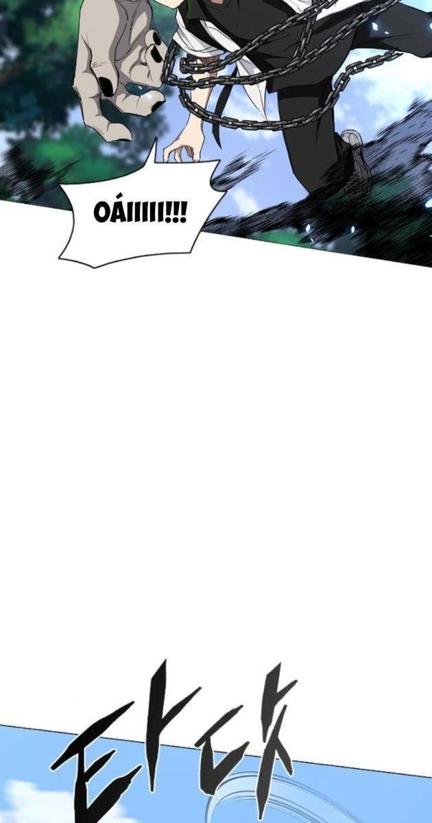 Chước Đao - Page 51