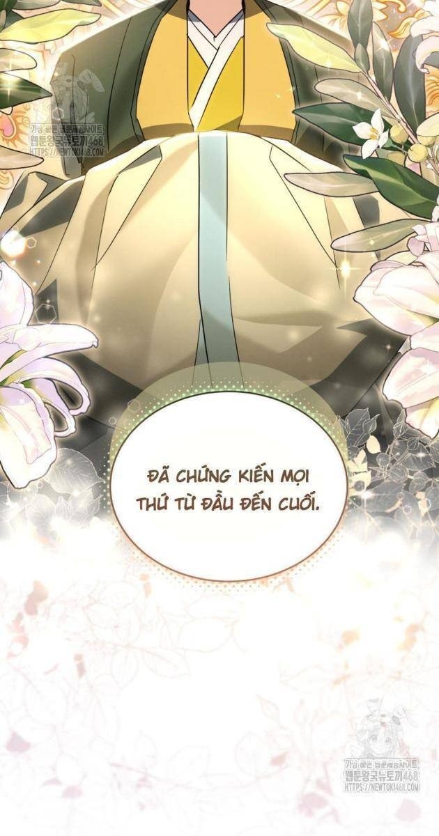 Ranker Mơ Được Nghỉ Hưu - Page 82