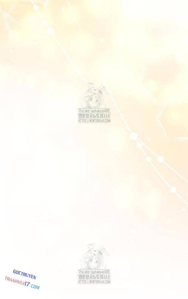 Ranker Mơ Được Nghỉ Hưu - Page 95