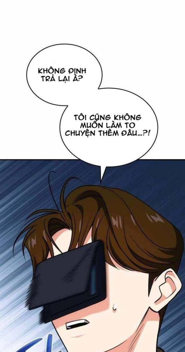 Đồng Hành Cùng Các Thiên Tài Âm Nhạc - Page 65