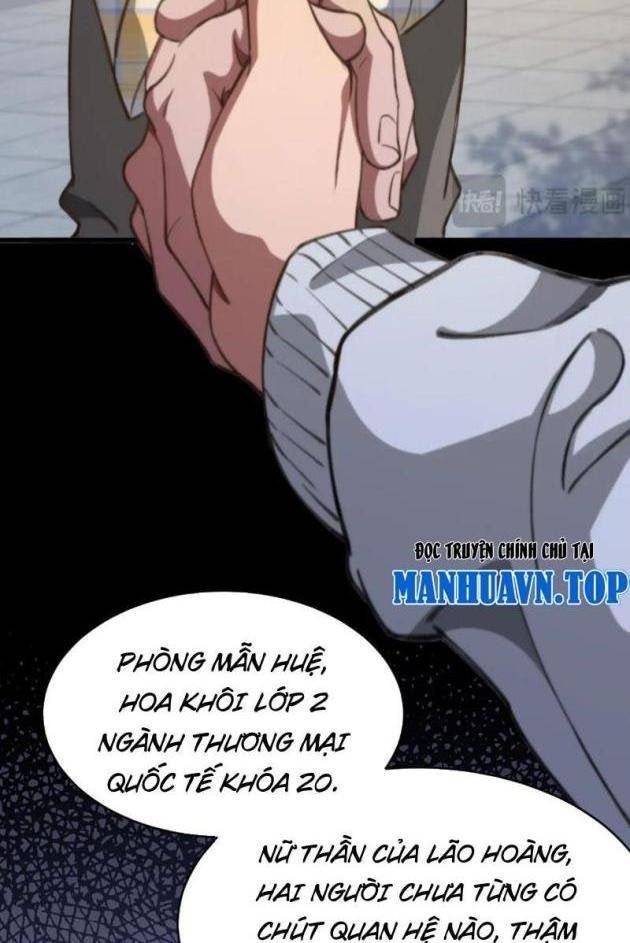 Sau Khi Tự Do Tài Chính, Họ Đã Dâng Hiến Lòng Trung Thành - Page 140