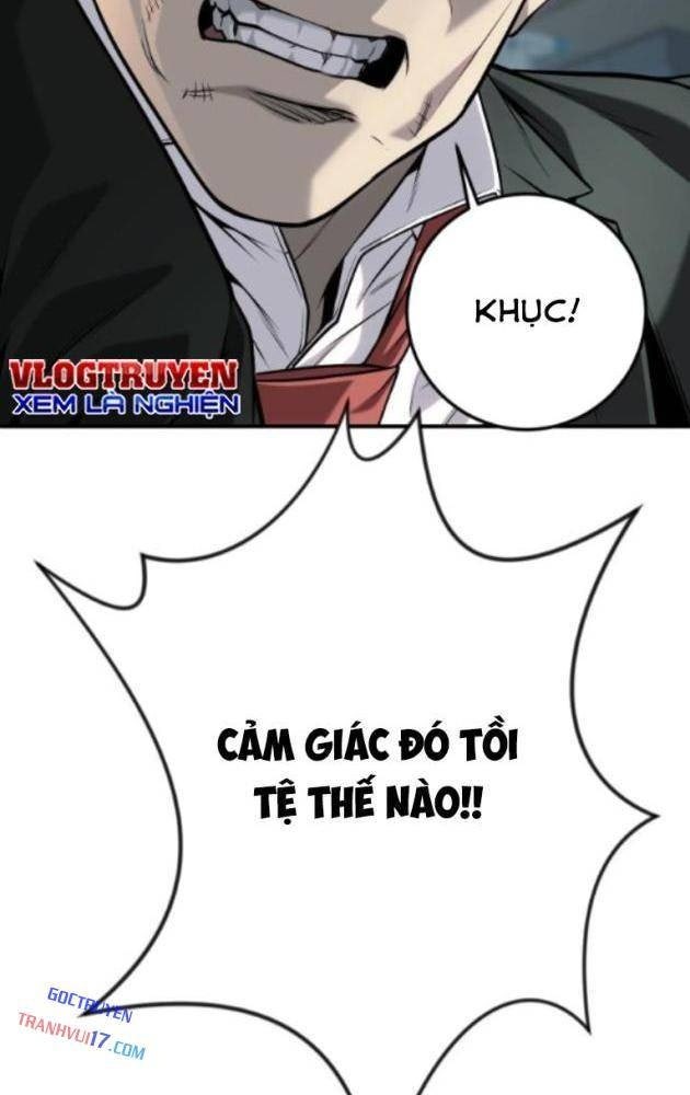 Đứa Con Báo Thù - Page 68