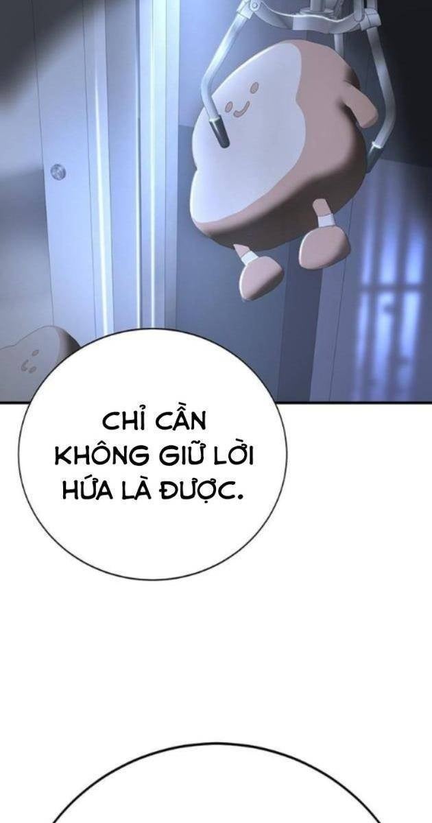 Cao Trung Đại Chiến - Page 107