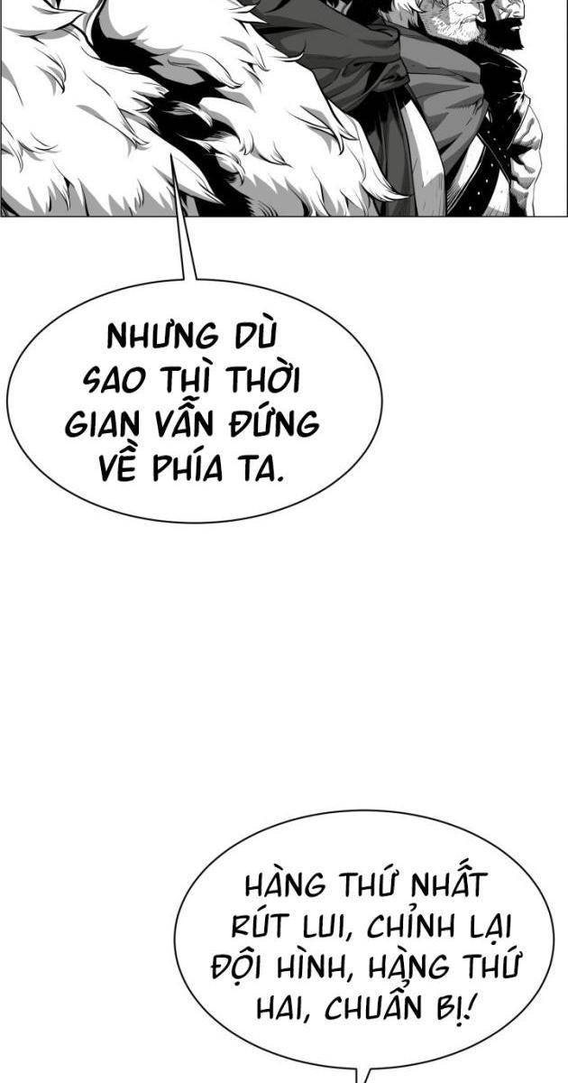 Hoàn Ác - Vương Quyền Và Tự Do - Page 101