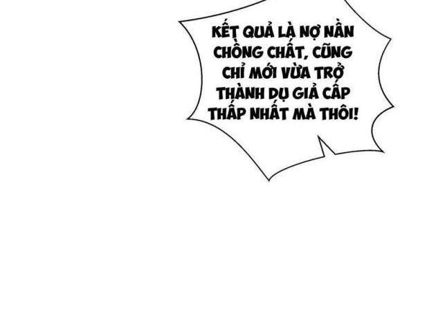 Thiếu Nợ Quá Nhiều, Ta Bị Ép Trở Thành Người Làm Công Của Tà Thần - Page 128