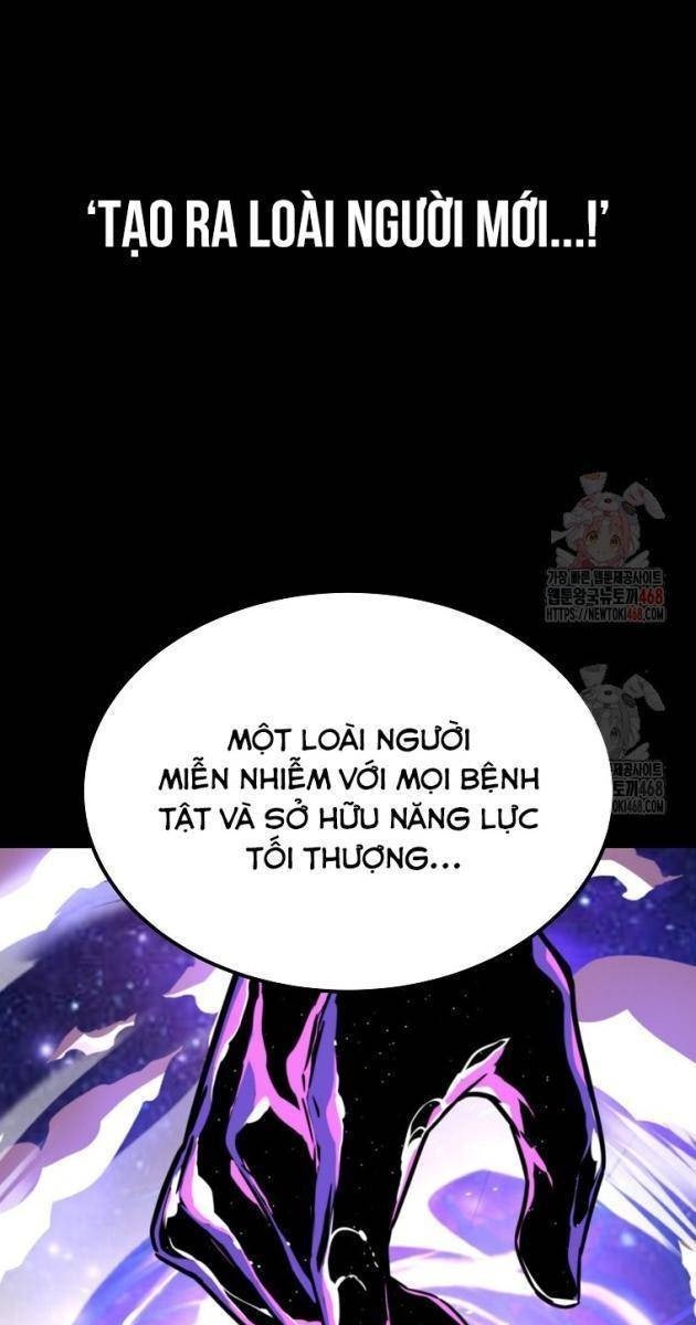Kẻ Không Thuộc Về Loài Người - Page 17