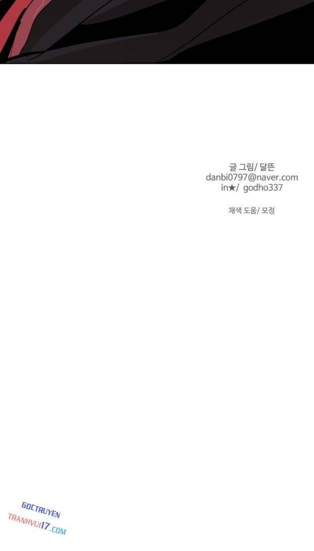 Viên Đá Đỏ - Page 84