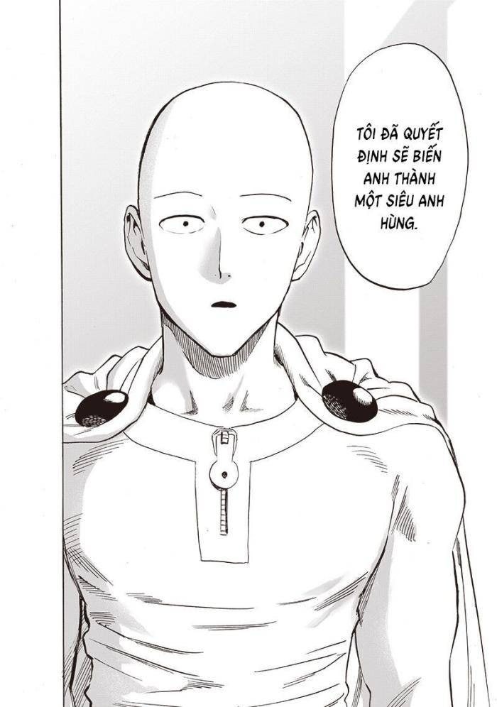 Onepunch Man - Page 12