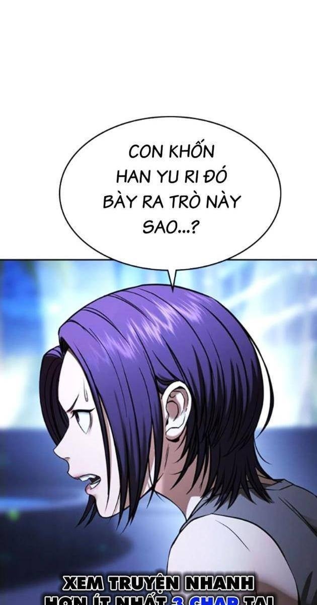 Goo Sera - Page 80