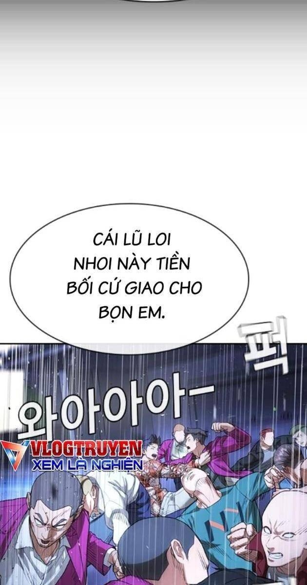 Goo Sera - Page 101