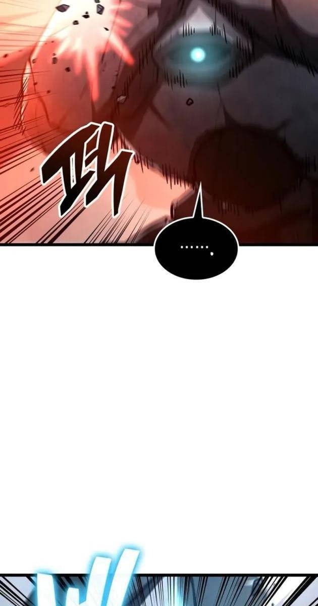 Độc Chiến Đế Vương - Page 105