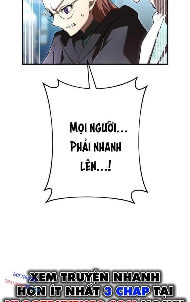 Mình Tao Là Siêu Việt Giả Mạnh Nhất! - Page 38