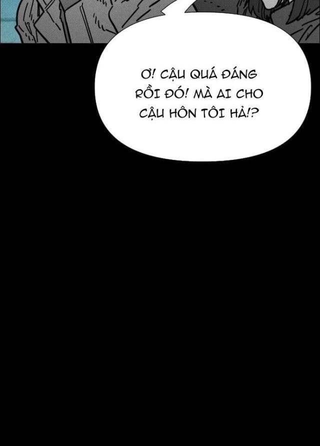 Dịch Vụ Tang Lễ Cho Xác Sống - Page 66