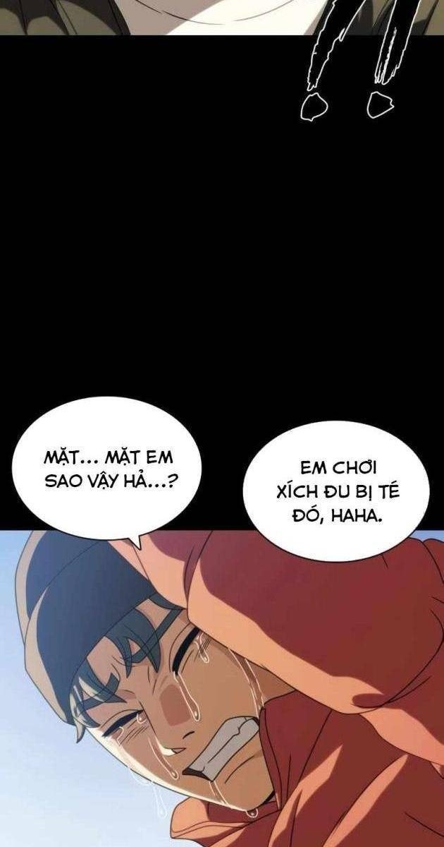 Hàn Băng Võ Giả - Page 46