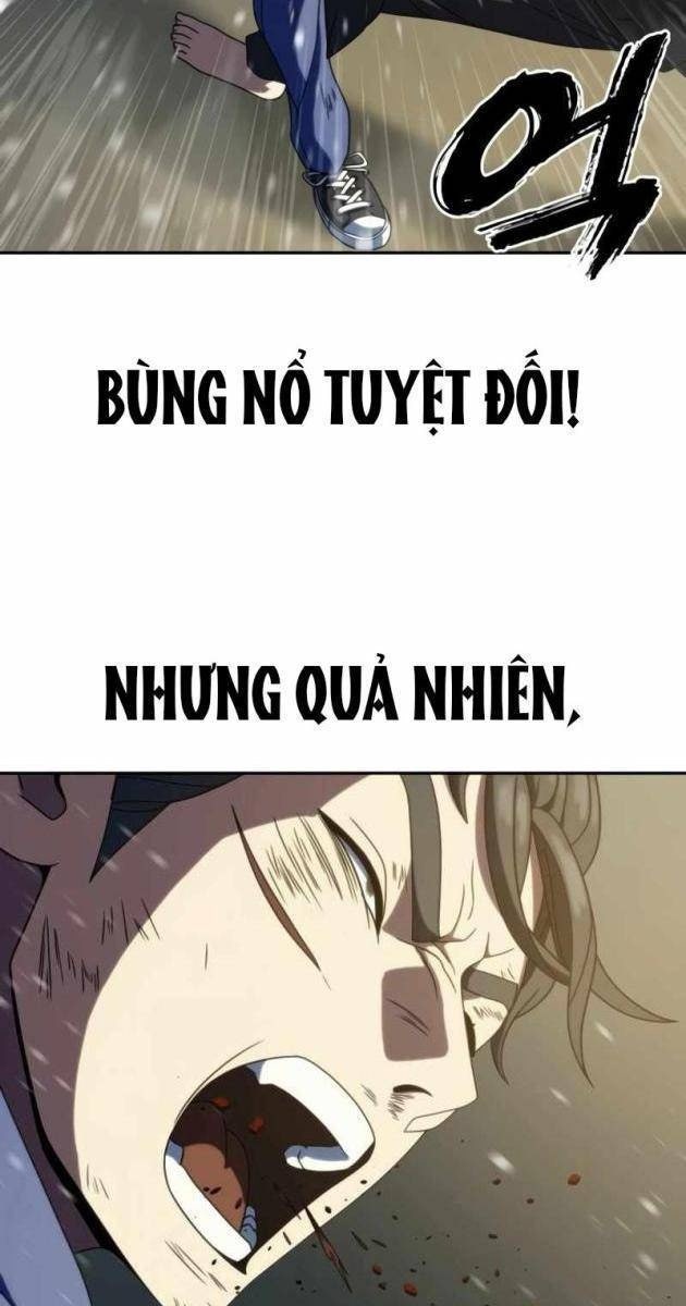Hàn Băng Võ Giả - Page 95