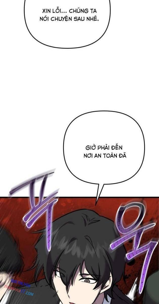 Giả Vờ Làm Kẻ Vô Dụng Ở Học Đường - Page 69