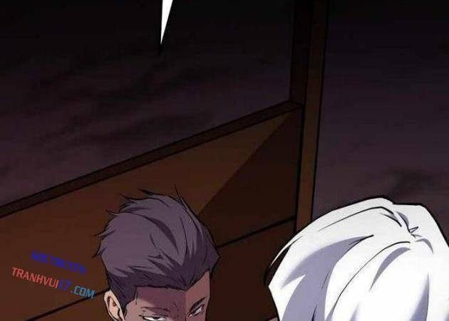 Giả Vờ Làm Kẻ Vô Dụng Ở Học Đường - Page 56