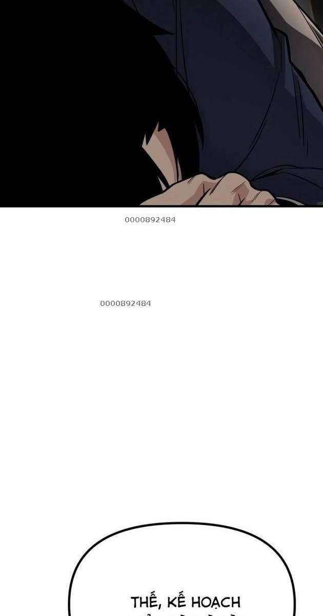 Hacker Báo Thù - Page 35