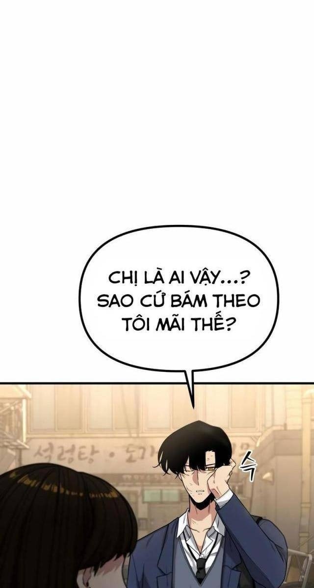 Hacker Báo Thù - Page 108