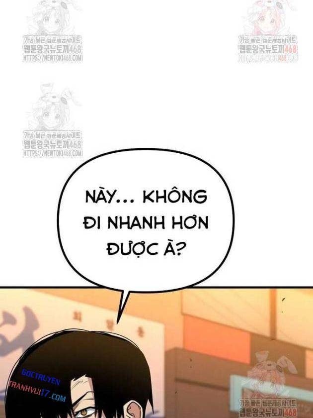 Hacker Báo Thù - Page 165