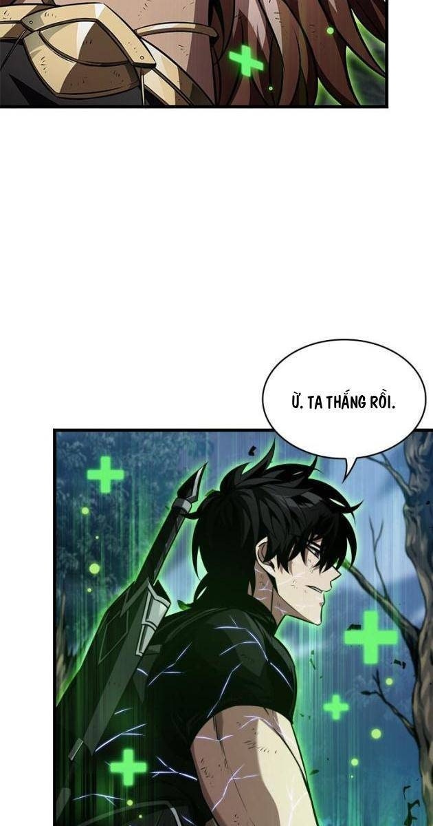 Để Ta Quay Gacha Vô Hạn - Page 7