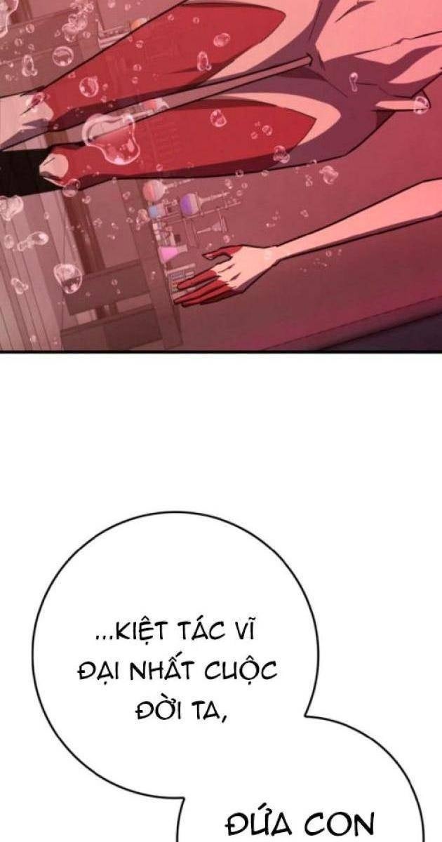 Pháp Sư Thiên Tài Đột Phá Giới Hạn - Page 113
