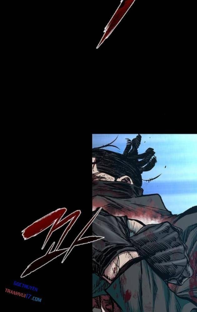Báo Thù 2: Vạn Nhân Chi Thượng - Page 102