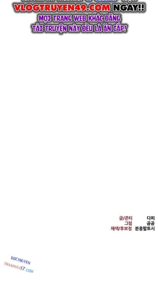 Goblin Cấp 999 - Page 351