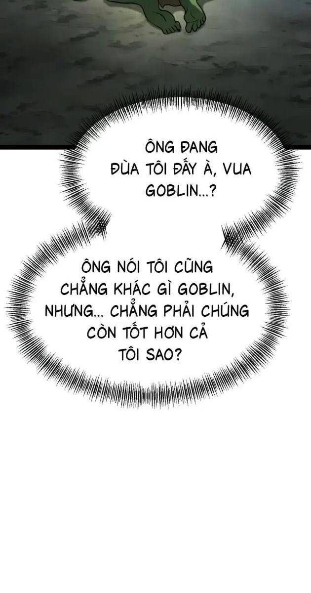 Goblin Cấp 999 - Page 103