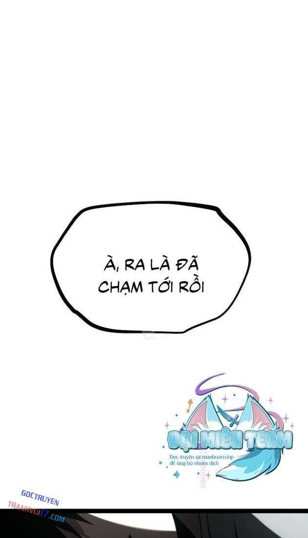 Goblin Cấp 999 - Page 118