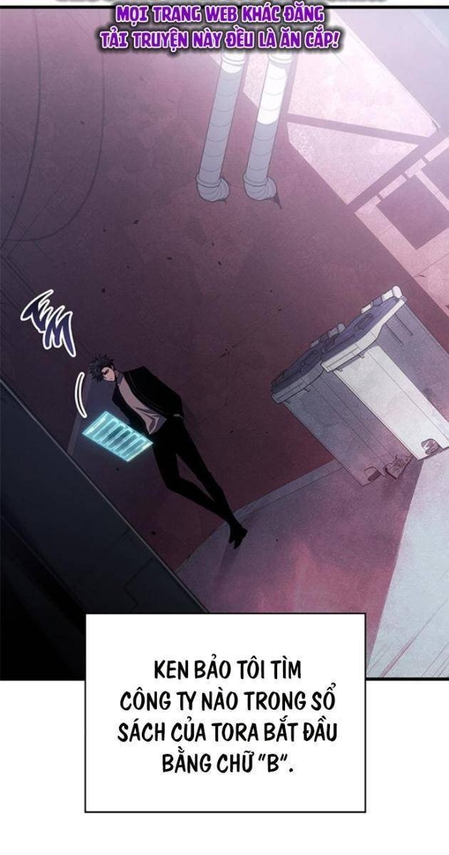 Tạp Huyết - Page 108