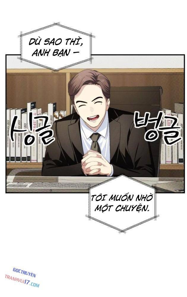 Tôi Là Thợ Săn Có Kĩ Năng Tự Sát Cấp SSS - Page 8