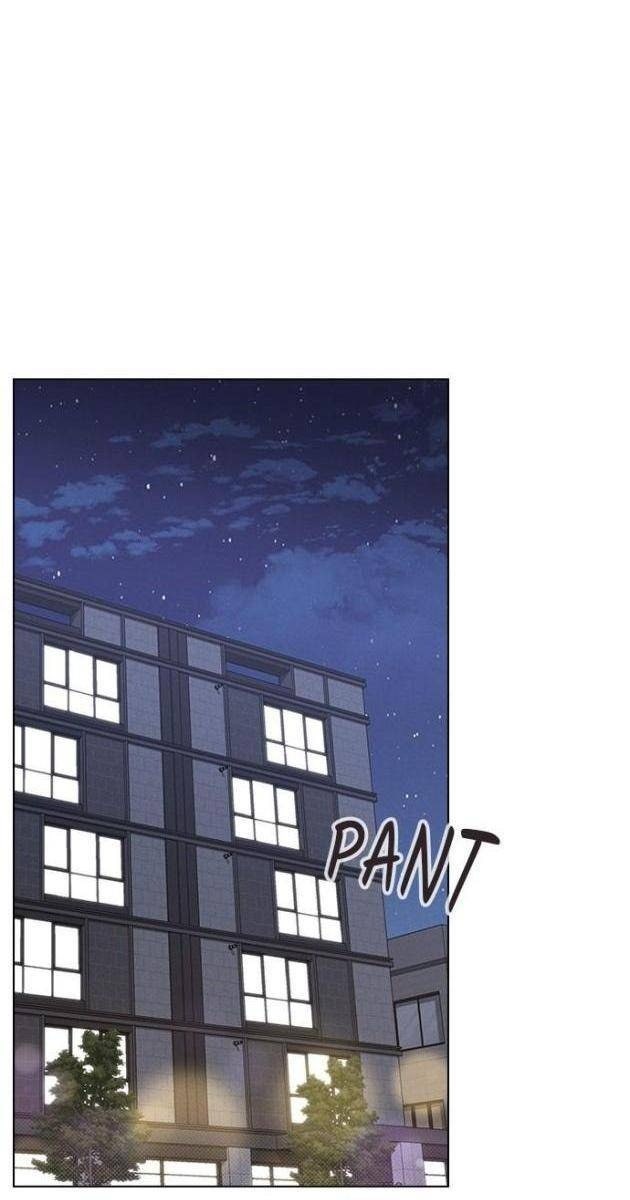 Bảng Đánh Giá Nhân Phẩm - Page 23