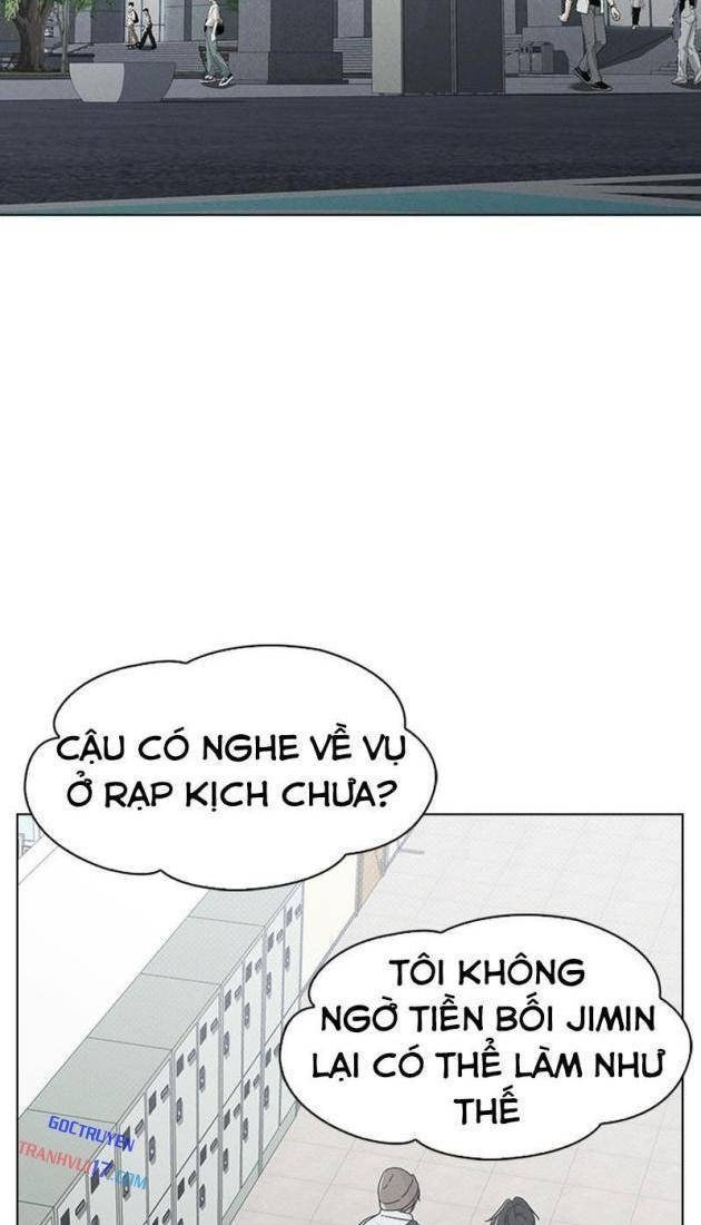 Bảng Đánh Giá Nhân Phẩm - Page 110