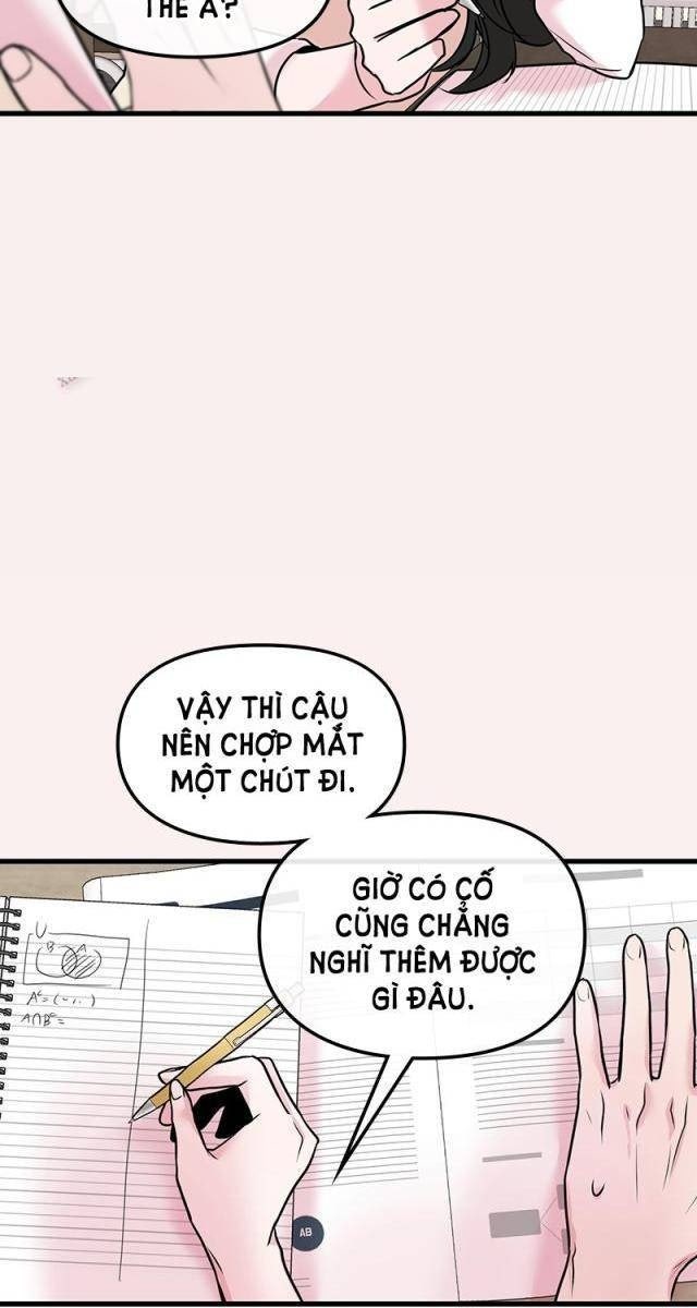 Trở Về Bên Chanbi - Page 95