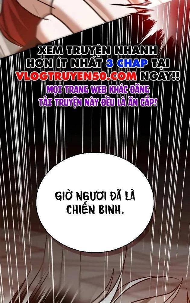 Ta Không Tài Năng Đến Vậy Đâu - Page 19