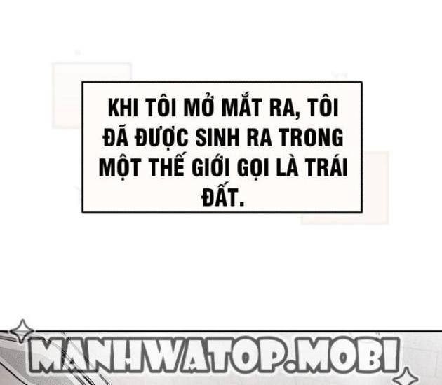 Nhật Ký Thuần Hóa Của Linh Sư Cấp S - Page 33