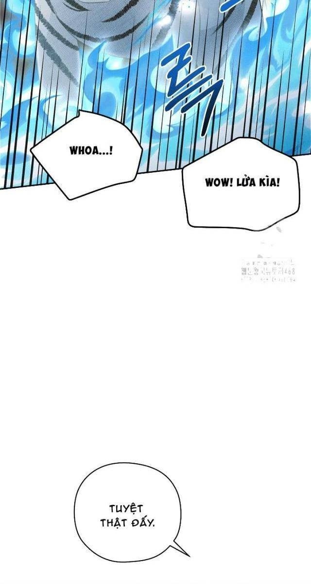 Nhật Ký Thuần Hóa Của Linh Sư Cấp S - Page 29
