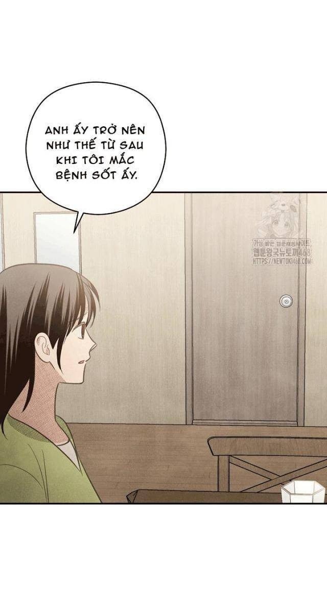 Nhật Ký Thuần Hóa Của Linh Sư Cấp S - Page 38