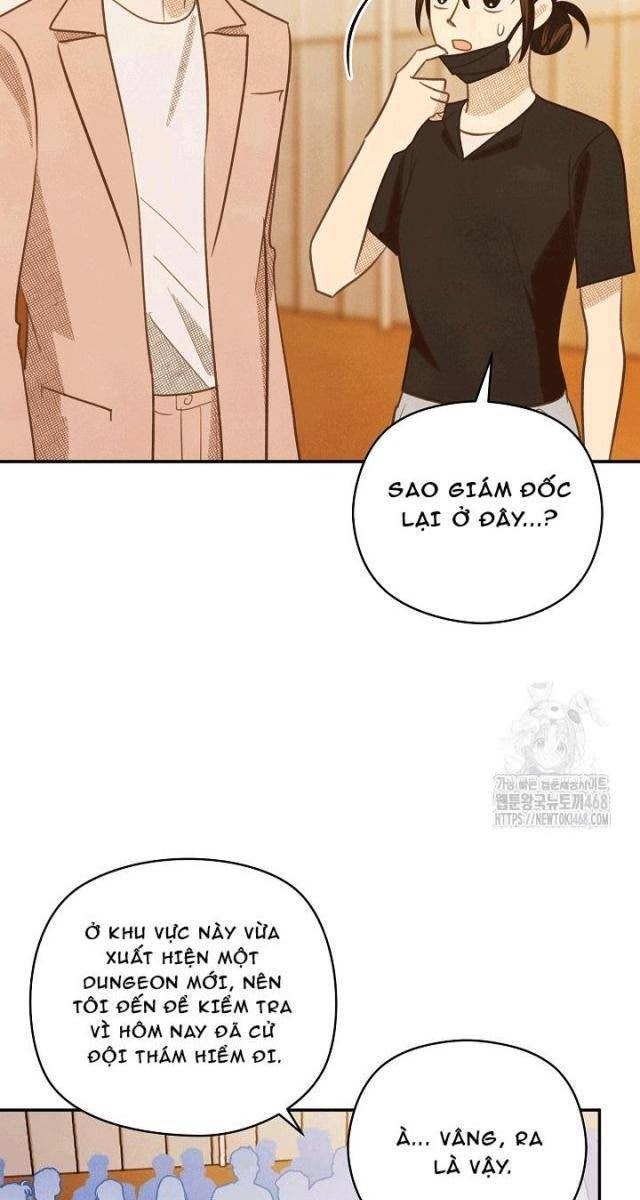Nhật Ký Thuần Hóa Của Linh Sư Cấp S - Page 61