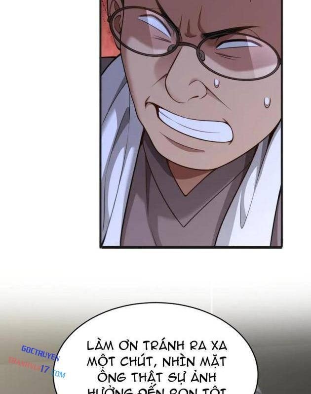 Sau Khi Tự Do Tài Chính, Họ Đã Dâng Hiến Lòng Trung Thành - Page 8